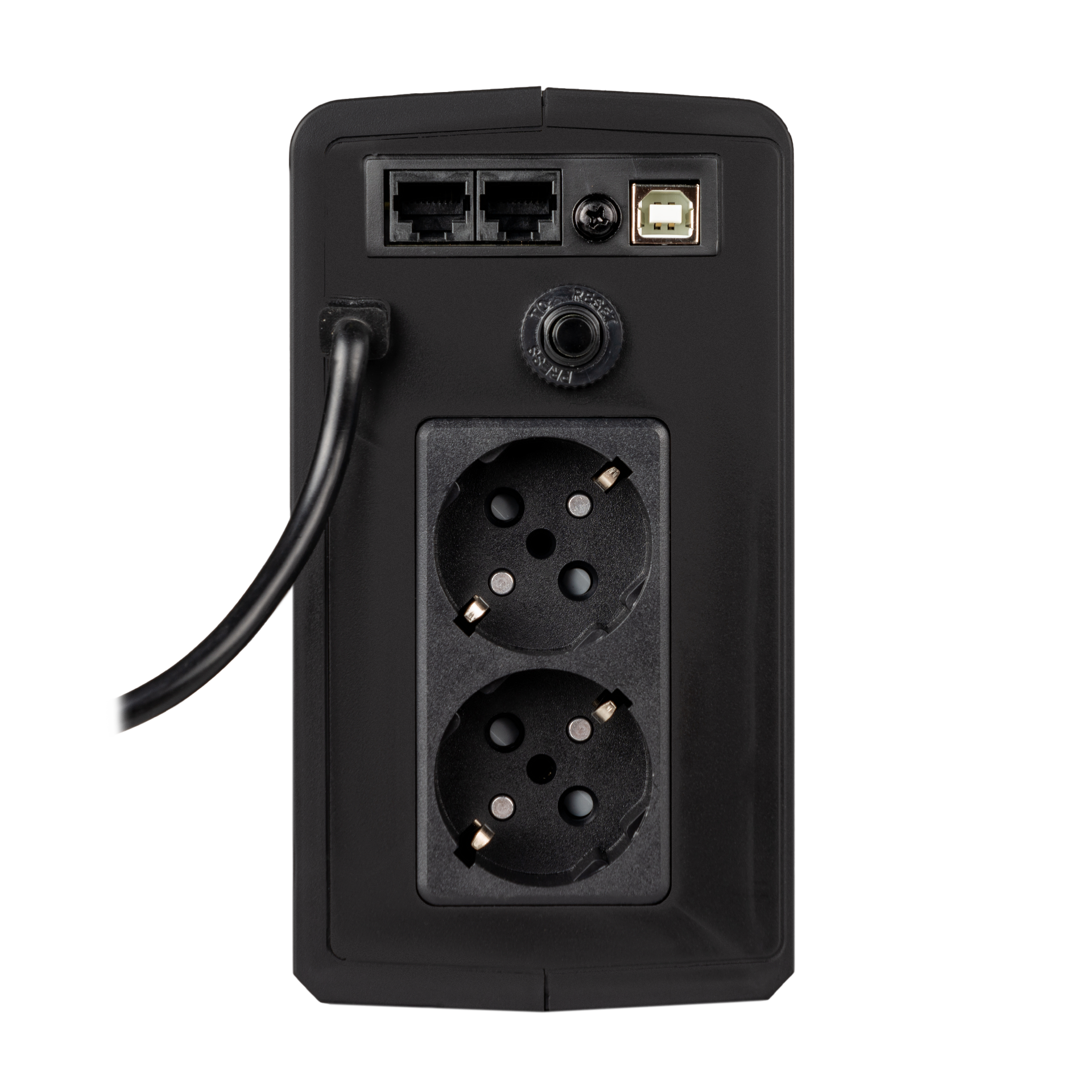 �������� �������������� ������� (���) LP UL850VA 4Pro (480��) 