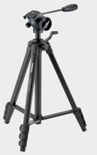 ������ VELBON EX-447 � �������� ��� ��������� 