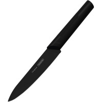 ͳ� TRAMONTINA NYGMA �������. 152�� (23683/106) 