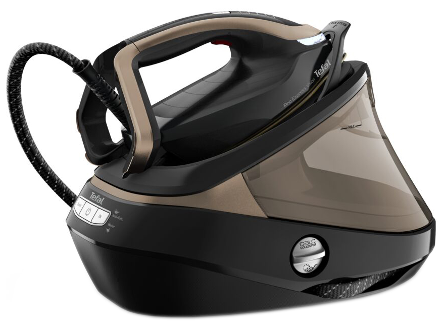 ������ ������� TEFAL GV9820E0 