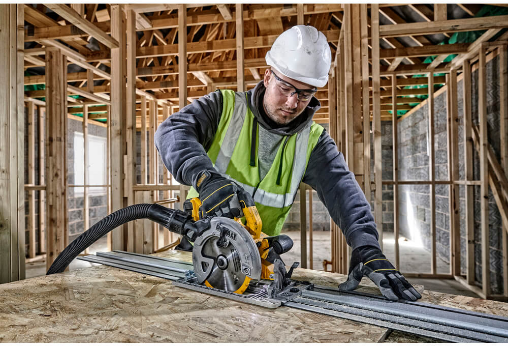 ���� �������� �������������� ����������� DeWALT DCS572N 