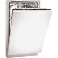 AEG F55402VI0P 