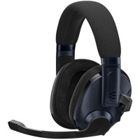��������� EPOS H3PRO Hybrid ������ 