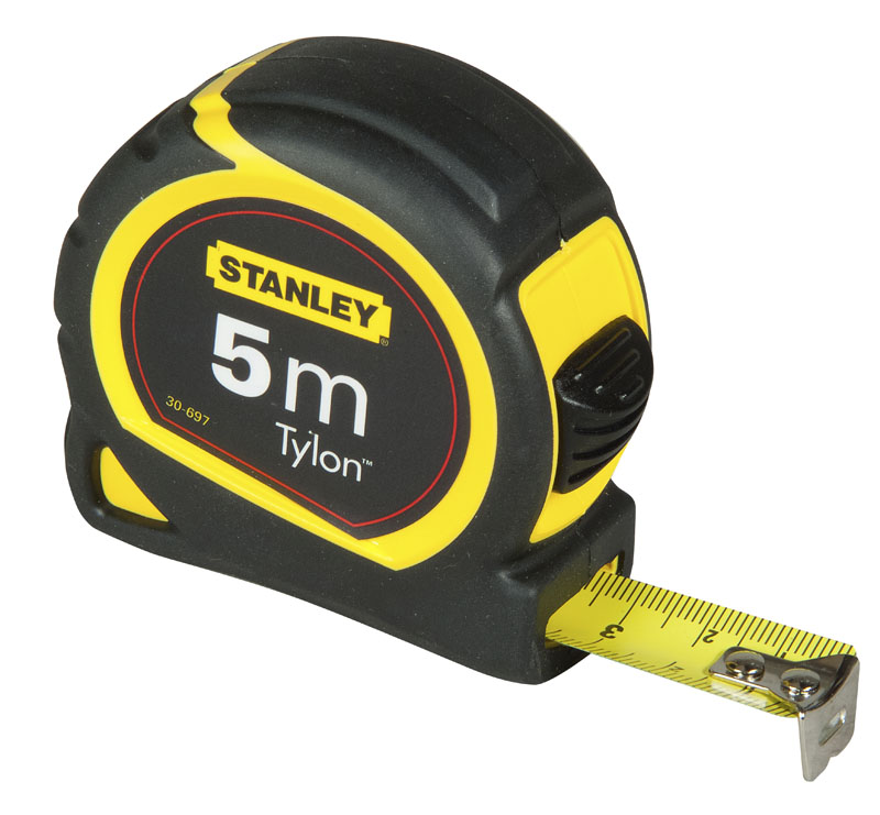 ������� Stanley �����������, " Tylon", 5��19�� 