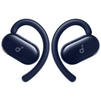 ��������� ANKER Sound�ore V20i Blue 