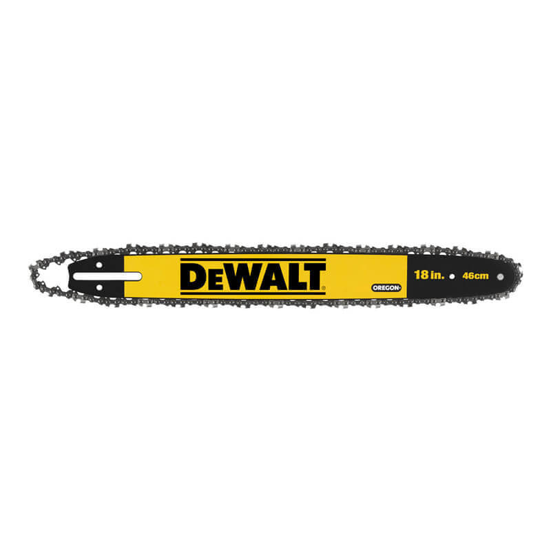 ���� + ���� DeWALT DT20661 