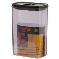 ��������� ��. HEREVIN Canister-Vacuum Lid-Black ������� ��. 2.5 � (161189-012) 