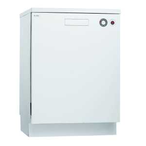 �������� ������� 