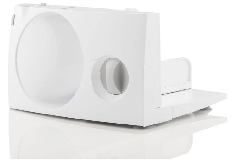 ��������� GORENJE R402W 