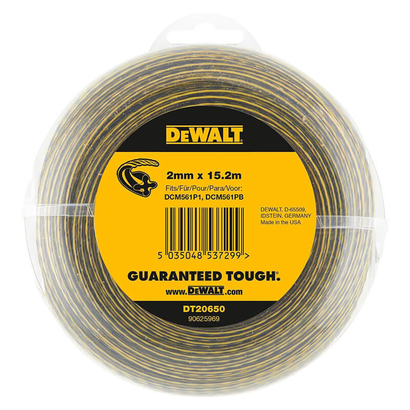 ��������� ����� DeWALT DT20650 