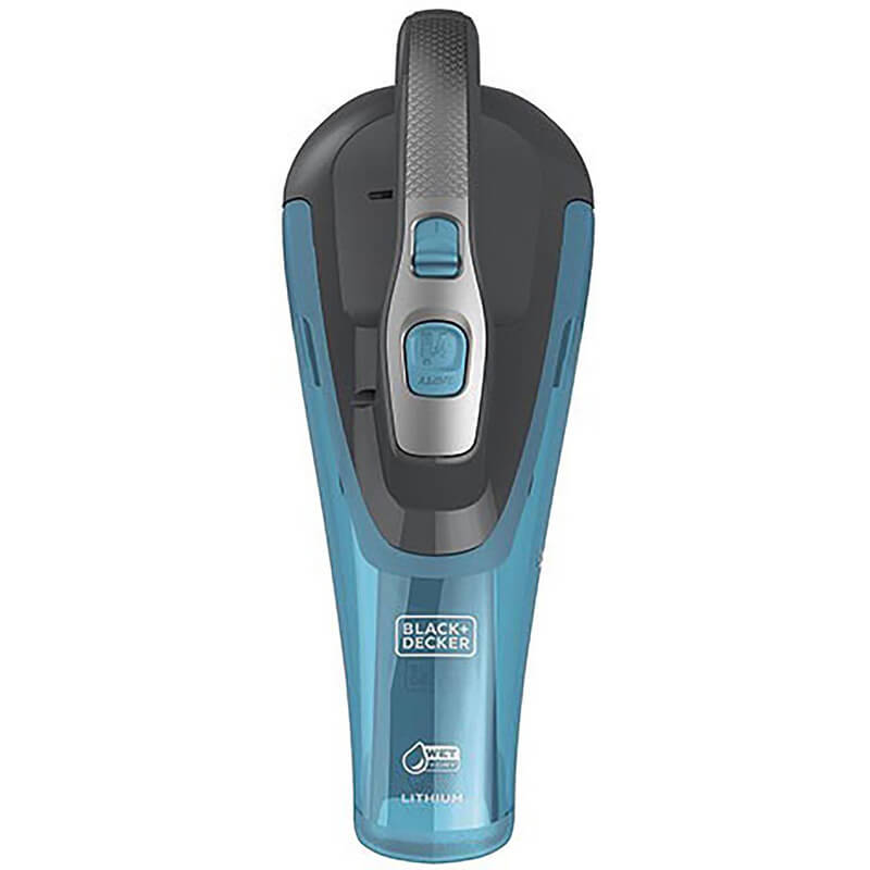 ������� �������������� BLACK+DECKER WDA320J 