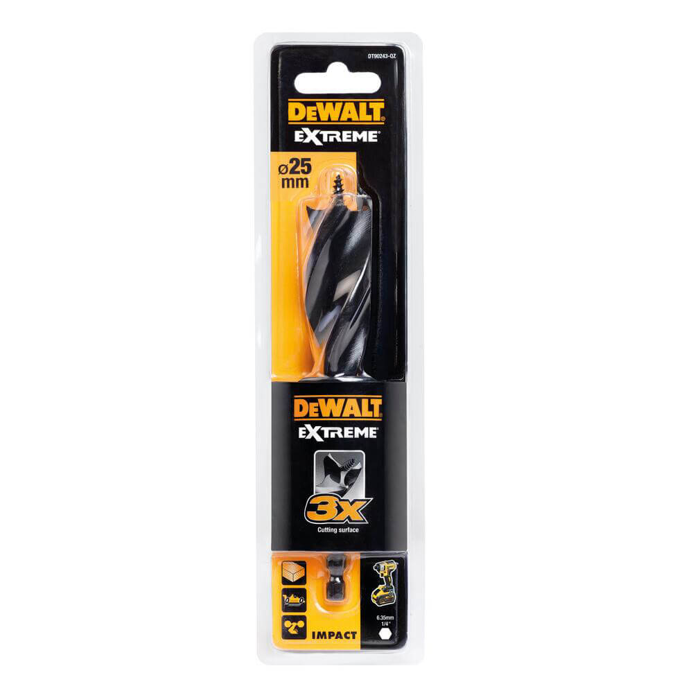 ������ �� ������ DeWALT DT90243 