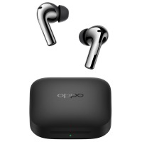 ��������� OPPO Enco X3i E509A ѳ��� 