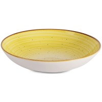 ������ IPEC TERRA /21 �� /���. (1) (30905264) 