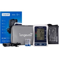 ���.����.�����.����� LONGEVITA BP-1305 ���.����.�����.����� 