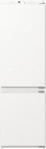 ����. ����������� GORENJE NRKI 418FE0 (HZFI2728RBD) 