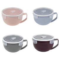 ��������� ��. BAGER BG-490 LUNA/���� MIX 0.950 � (BG-490) 
