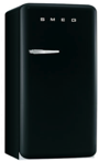 Smeg CVB20RNE 