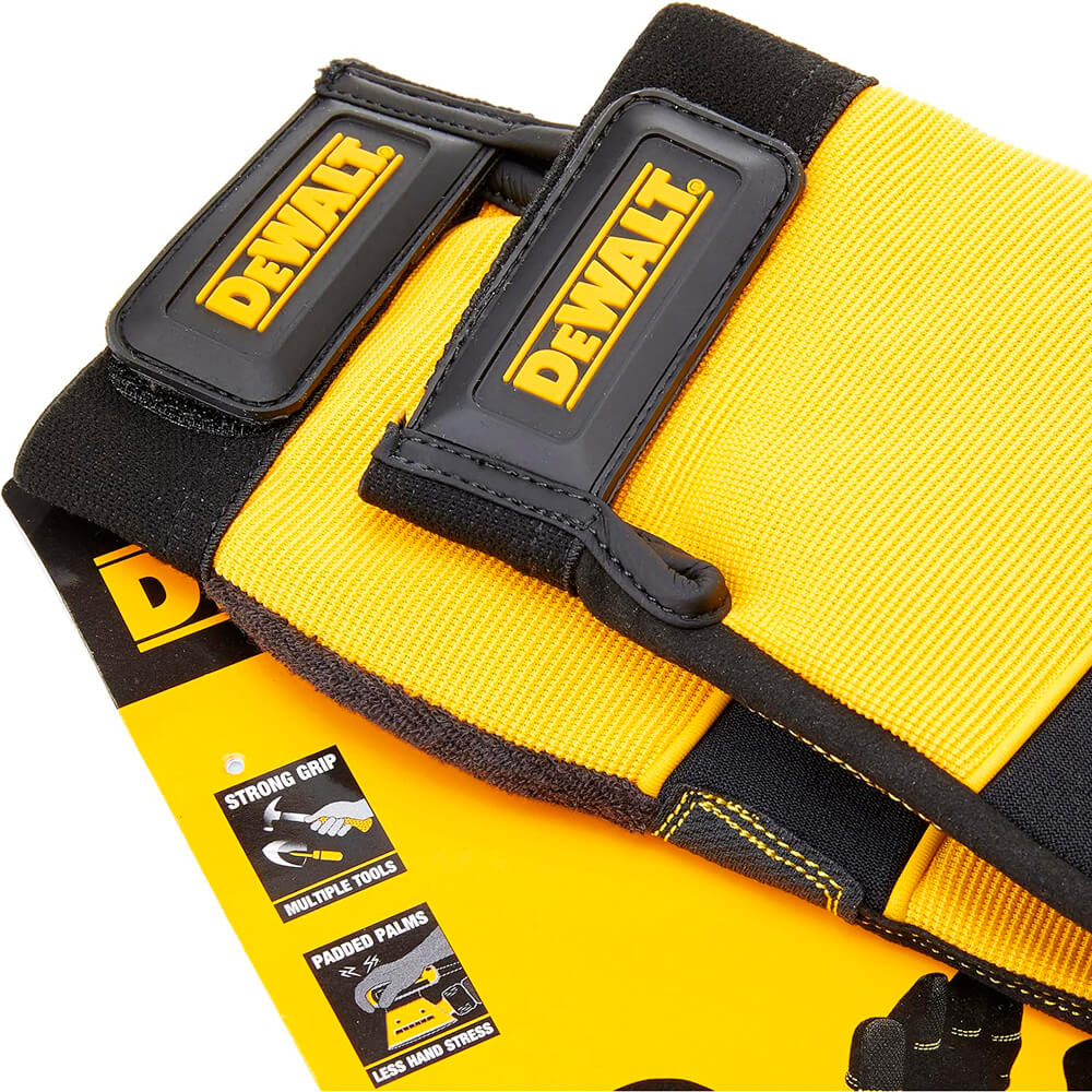 �������� �������������, � ��������������� ���������� DeWALT DPG21L 