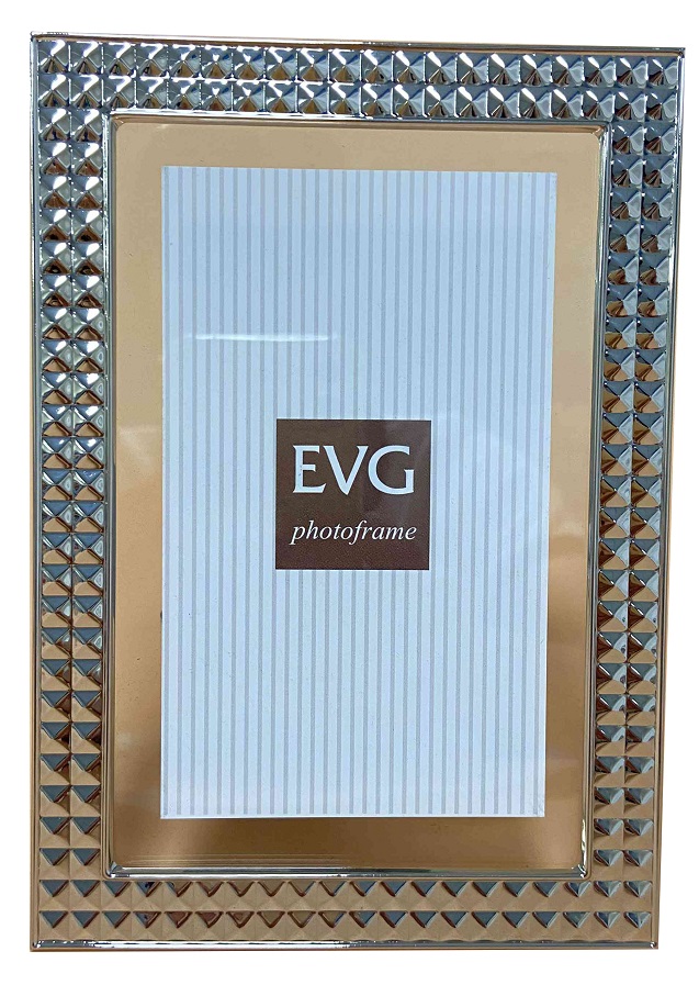����� EVG ONIX 10X15 E32 ����� 