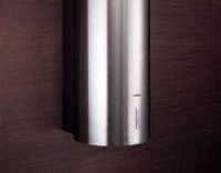 Elica TUBE IX/A/43 