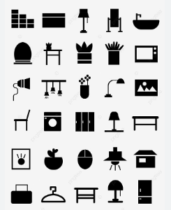 ��������� �� ������� ��� ���� 