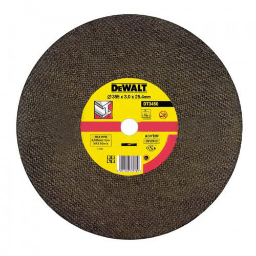 ���� �������� DeWALT DT3450-QZ 