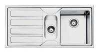 Smeg LMN102S 