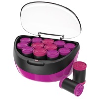 ����� REMINGTON H5670 JUMBO CURLS 