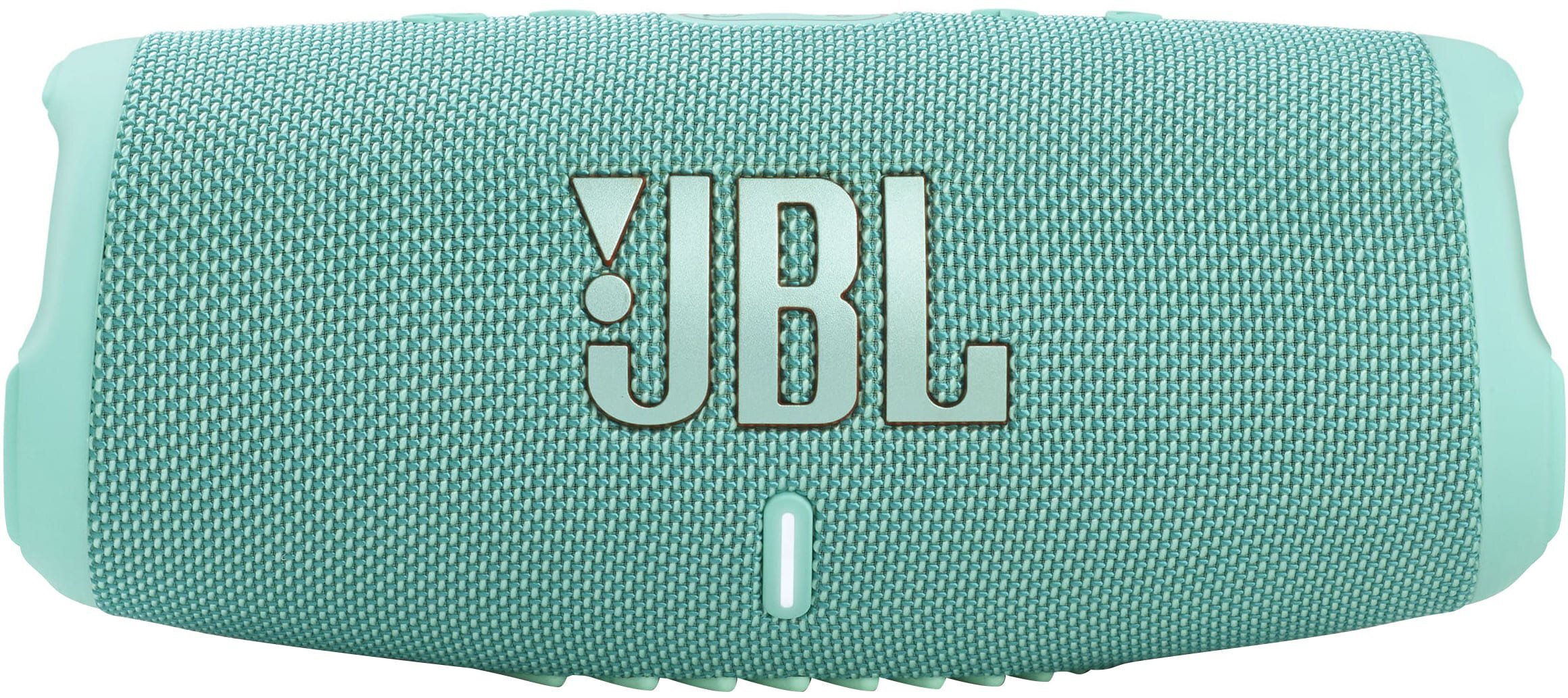���������� �������� JBL Charge 5 ��������� (JBLCHARGE5TEAL) 
