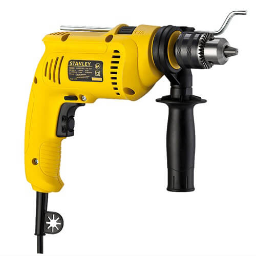 ����� ������� ������� STANLEY SDH600 