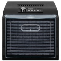 ������������ SENCOR SFD 6600BK 