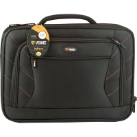 ����� ��� �������� YENKEE 15.6" INDIANA YBN 1521 (������) 