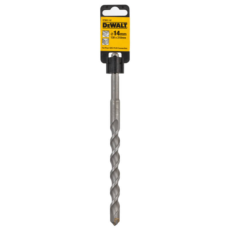 ��� DeWALT DT9651 