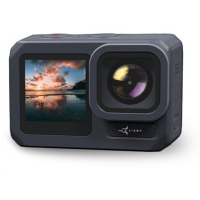 ����-������ AIRON ���� ��������� ����-������ ProCam X � ����������� 