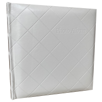 ������ EVG 10x15x300 BKM46300(3-up) GEOMETRY WHITE 