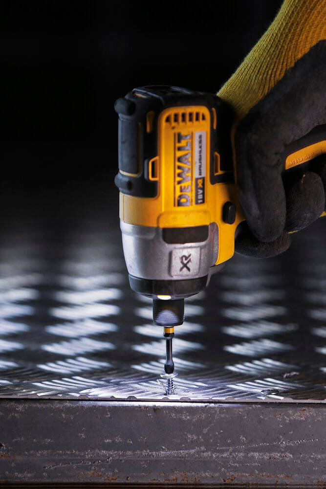 ����� ��� DeWALT DT70532T 