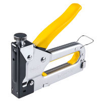 ������� TOPEX ������� 6-14 ��, ����� J (41�906) 