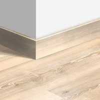 Quick Step CLASSIC CL1486 ������ � ������ ����, �������, ������� �����������
