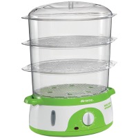 ��������� ARIETE 0911 