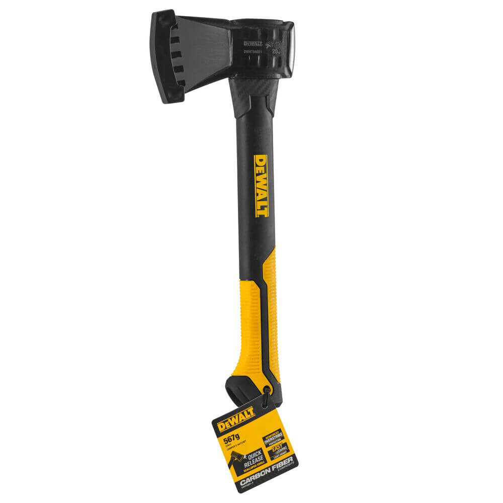 ����� ����� 970 ����� DeWALT DWHT56031-0 