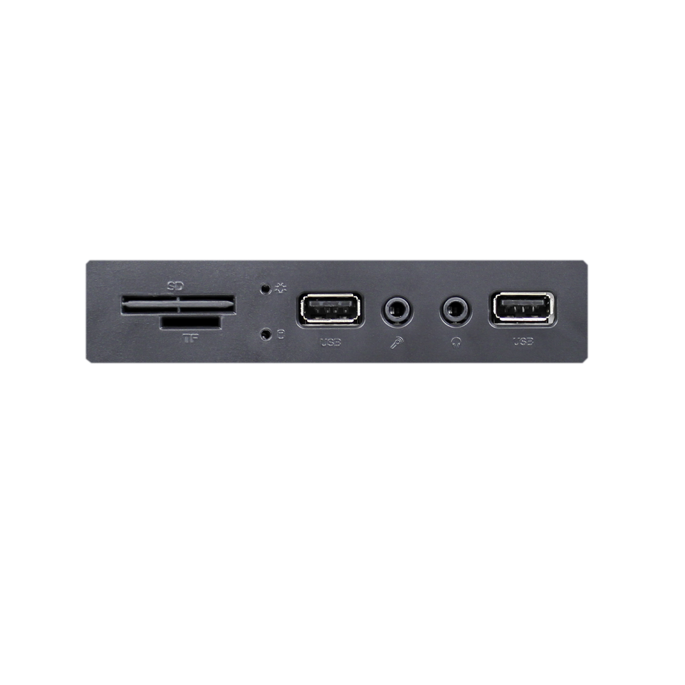 ������ LP 6103 - 400w 8cm MATX 