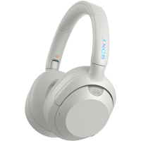 ��������� SONY ULT WEAR Off White (WHULT900NW.CE7) 