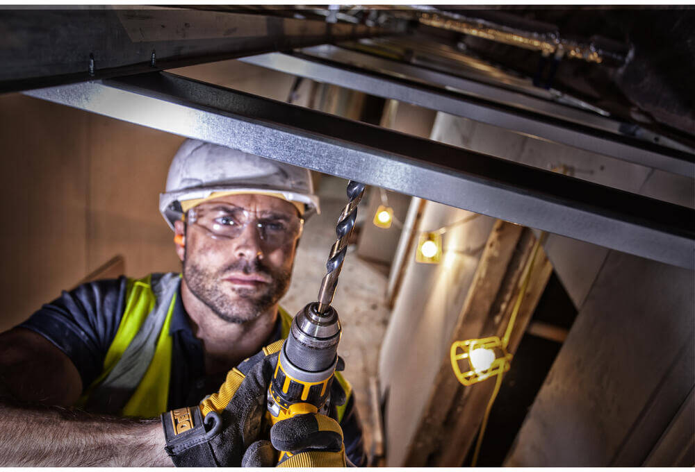 ����� ����� �� ������� DeWALT DT70728 