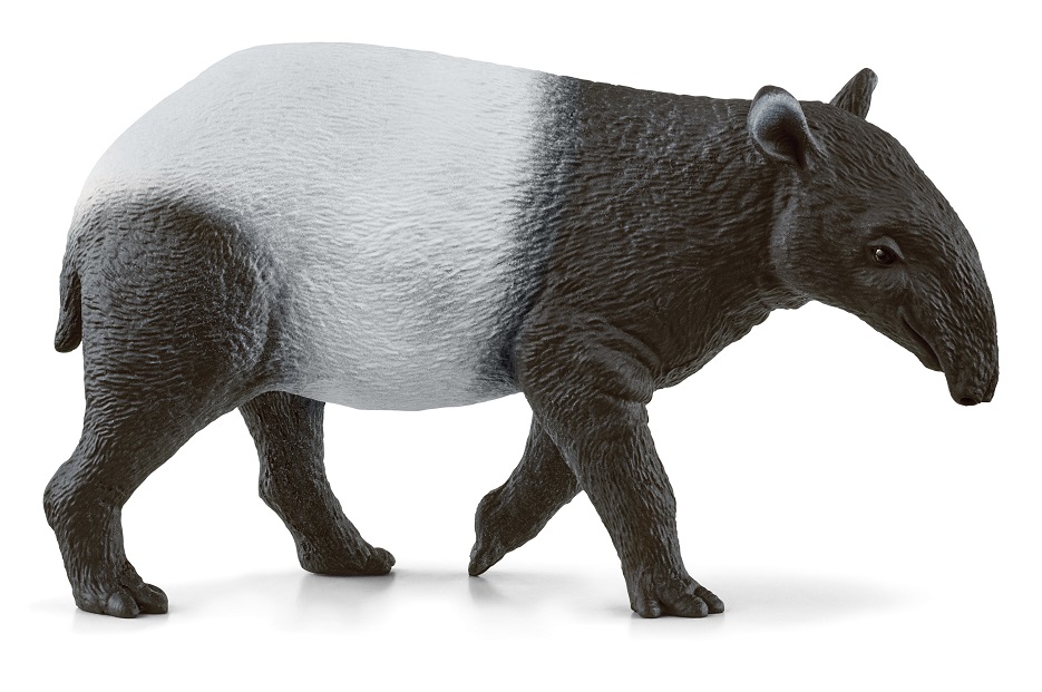 �������-������� Schleich ���� 