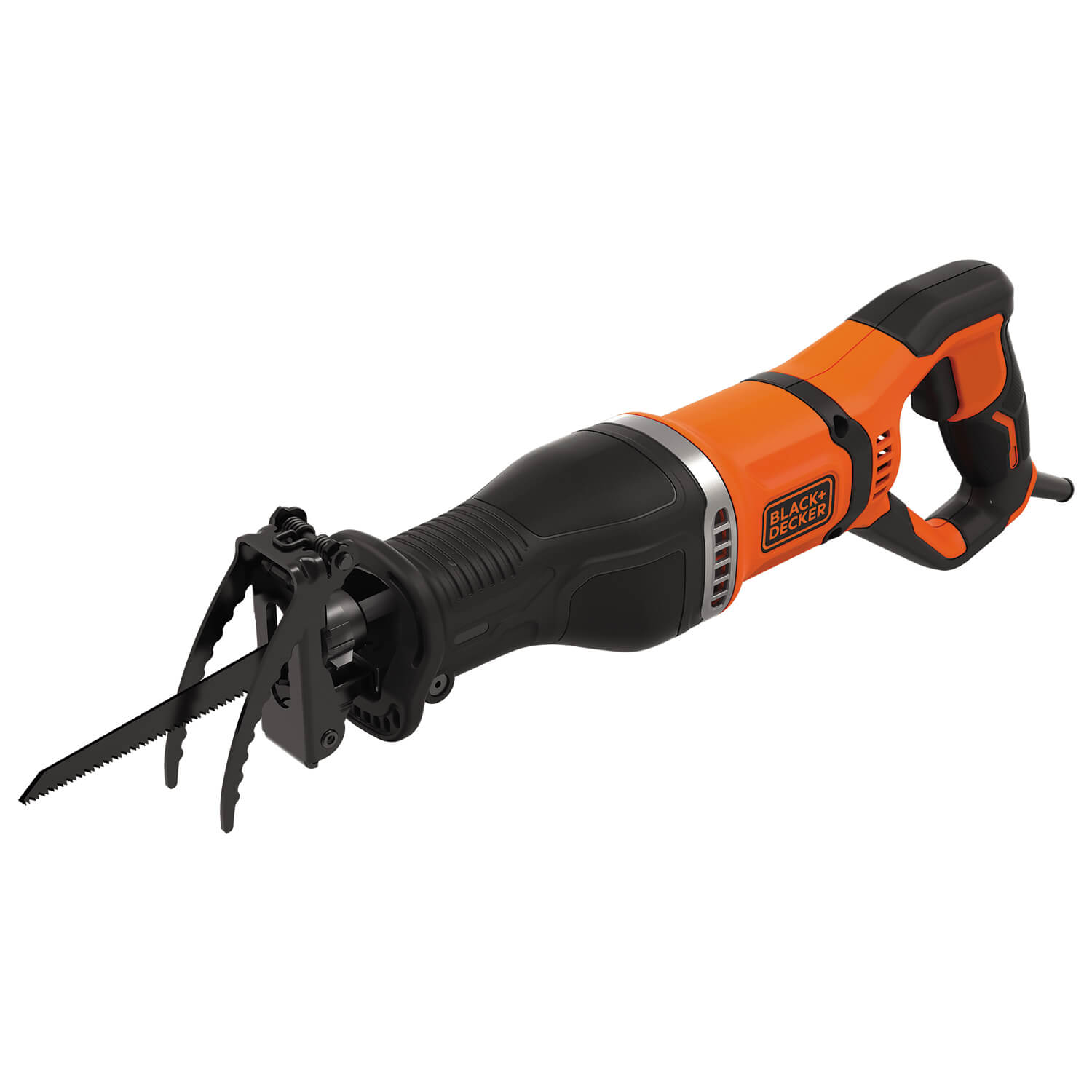 ���� ��������� ������� BLACK+DECKER BES301K 