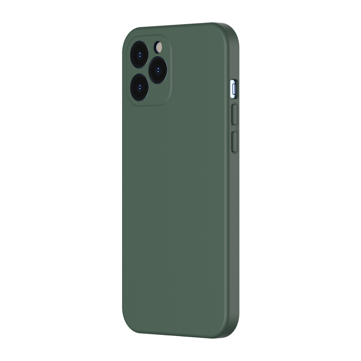 ����� Baseus ��� iPhone 12 Pro Max ������� (WIAPIPH67N-YT6A) 