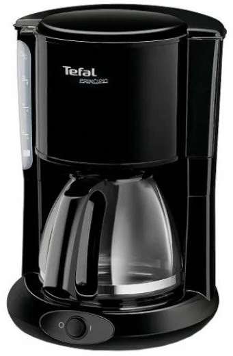 ��������� ��������� TEFAL CM260812 