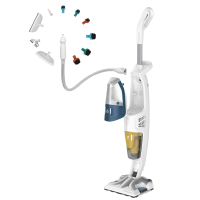 ROWENTA RY8561WH 