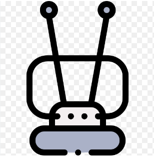 ������ �� 